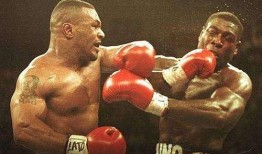 拳王妈妈爆料视频大全最新,拳王成长历程视频大全幕后故事揭秘