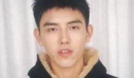 陈飞宇欧阳娜娜娱乐爆料,甜蜜互动引热议