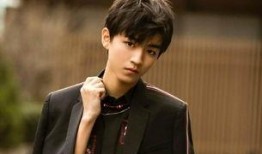 圈内人爆料凯源是哪一集,凯源恋情曝光，竟是出自哪一集的圈内人爆料？