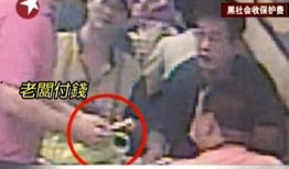 大事件爆料黑社会视频完整版,大事件爆料视频完整版深度解析