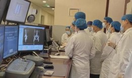 医生爆料放疗视频播放网站,医生爆料背后的真相与警示