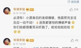 王源近日爆料视频播放大全,揭秘幕后故事与成长点滴